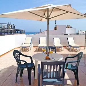 penthouse-with-sea-view.hotelsfuerteventura.org/