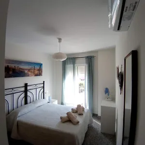 Apartamento En Fuengirola, Los Boliches Fuengirola