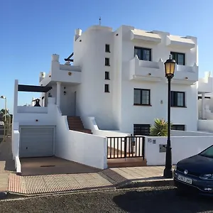 bellacasa-57-royal-park-village.hotelsfuerteventura.org/